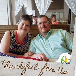 Meet your Posher, Jim